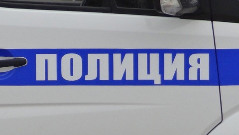 Сотрудники полиции в Кимовске выявили факт фиктивной постановки на учёт иностранных граждан